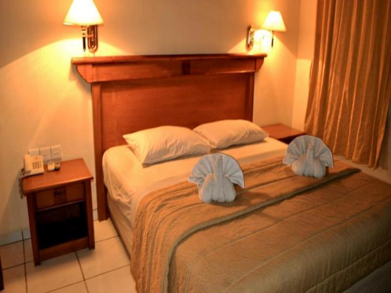 Si Doi Hotel Legian Kuta Lombok Exterior foto